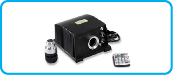 021-AZOOD LED LIGHT ENGINE